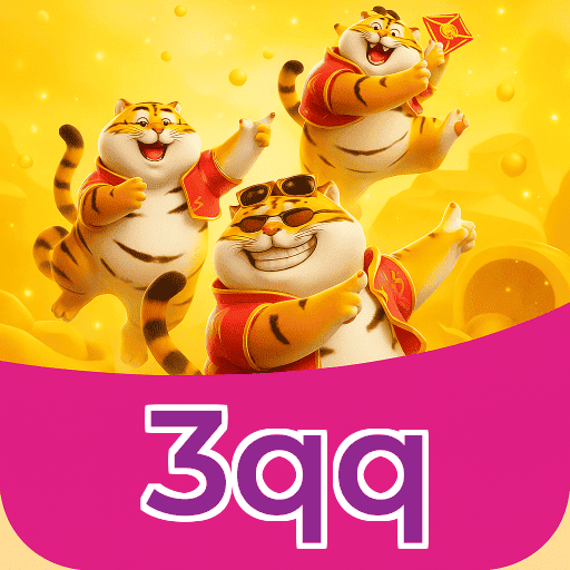 3qq logo